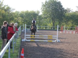 img_0150_web
